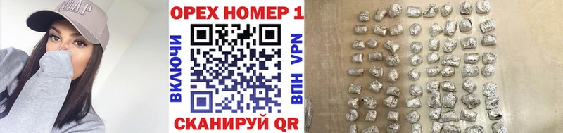 COCAIN 98%  Чудово 