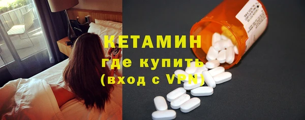индика Бронницы