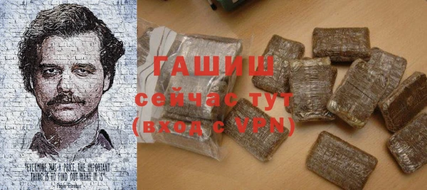 индика Бронницы