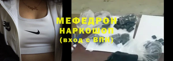 индика Бронницы