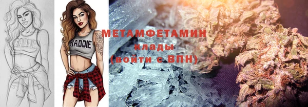 индика Бронницы