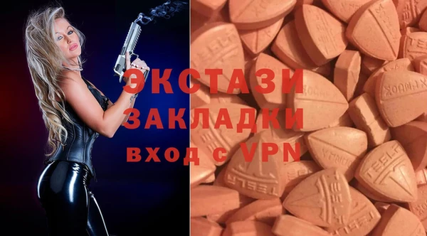 индика Бронницы