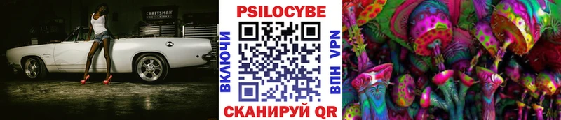 ссылка на мегу рабочий сайт  магазин    Чудово  Псилоцибиновые грибы MAGIC MUSHROOMS 